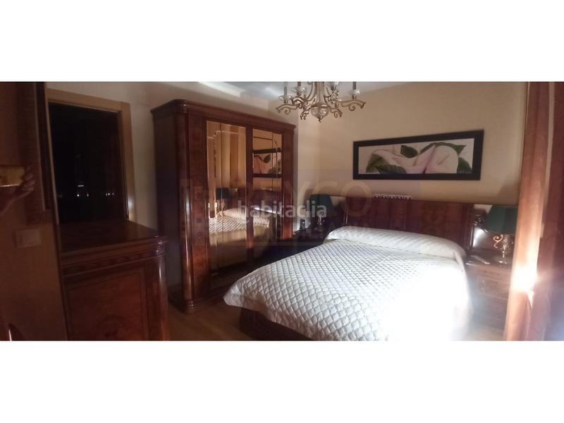 Foto 8fc62a34-5f95-4614-8fae-0090bd501c30. Casa a schiera con parcheggio piscina in Crucero - Aquende Miranda de Ebro