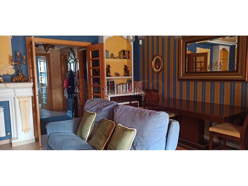 Foto 90f1d6ed-036d-4dac-ae5c-903f8c43c00e. Casa a schiera con parcheggio piscina in Crucero - Aquende Miranda de Ebro