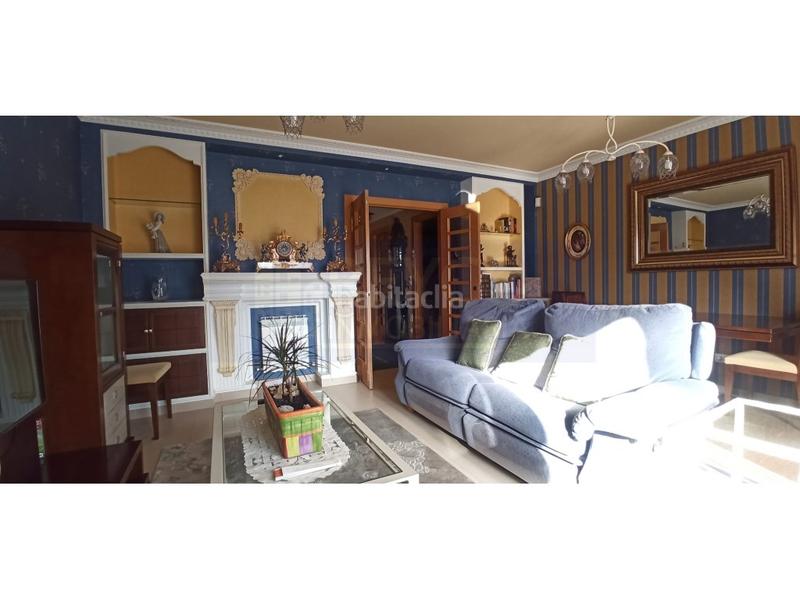 Foto 915097ad-1aee-42f3-9a74-285694fcae84. Casa a schiera con parcheggio piscina in Crucero - Aquende Miranda de Ebro