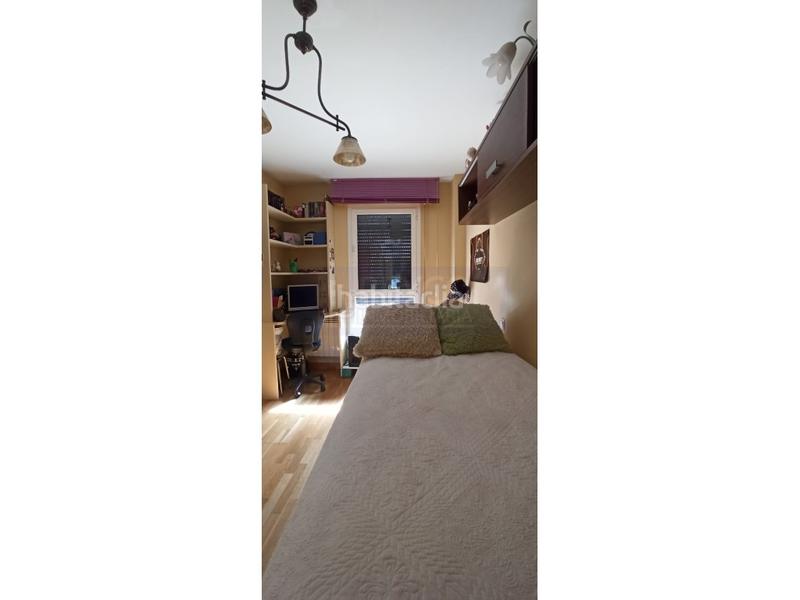 Foto a2c7217b-9e89-4f29-a108-8cc702ff6295. Casa a schiera con parcheggio piscina in Crucero - Aquende Miranda de Ebro