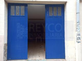 Local commercial à Nájera. Tienda venta nájera