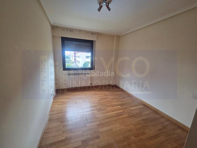 Foto 28957c5e-6d4c-4dd4-932d-7bf8848b18bd. Appartement avec parking dans La Cava - Fardachón Logroño