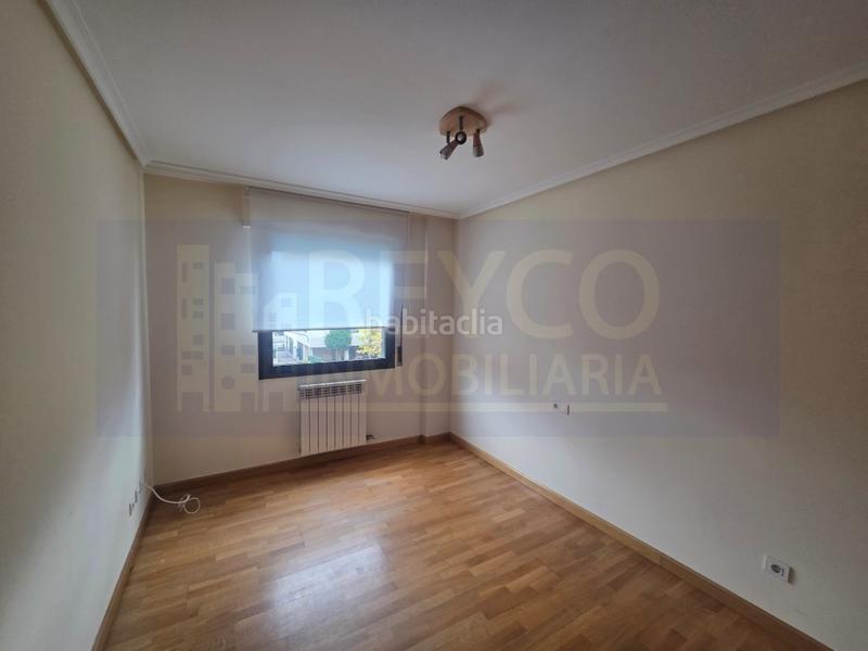 Foto 306be39d-17bf-4d5d-ad68-f45e10cd1772. Appartement avec parking dans La Cava - Fardachón Logroño