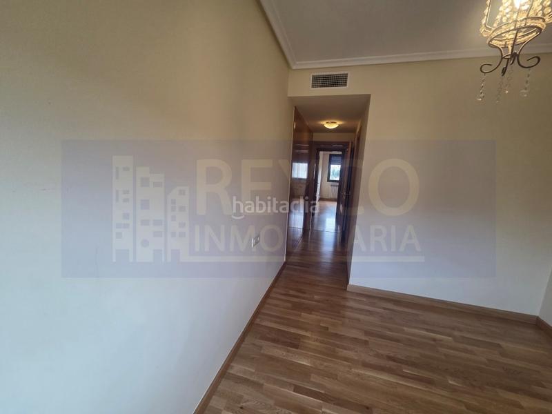 Foto 750f0c70-1fac-4ee4-923a-e46adfa4253c. Appartement avec parking dans La Cava - Fardachón Logroño