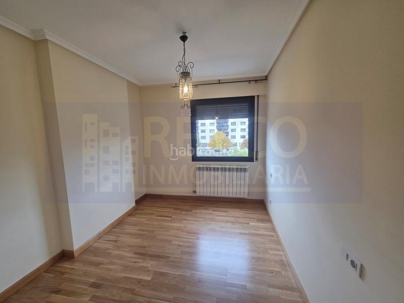 Foto 87f61354-014a-4552-a146-1cc0eda708df. Appartement avec parking dans La Cava - Fardachón Logroño