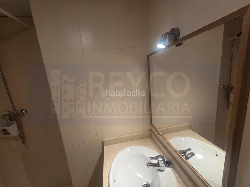 Foto b91e4e7c-3cb3-4bdc-808e-b9c3715813a7. Appartement avec parking dans La Cava - Fardachón Logroño