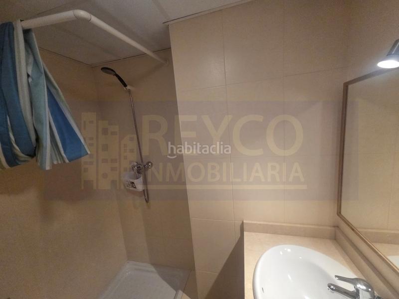 Foto f53fe160-2ff3-413a-9462-9a4461bcf11a. Appartement avec parking dans La Cava - Fardachón Logroño