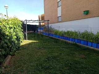 Casa adossada a Uruñuela. Vivienda adosada 3 habitaciones, triplex venta uruñuela