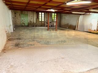 Local Comercial a Nájera. Local comercial venta nájera