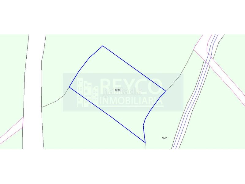 Foto 21589e09-1bc2-416a-a573-547458b761c2. Terreno residencial finca rústica de recreo . en Ollauri