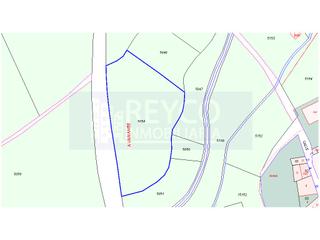 Terreny residencial  Prado. Finca rústica en venta en ollauri.