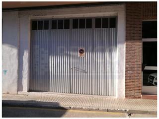 Location Local commercial à Nájera. Tienda alquiler nájera