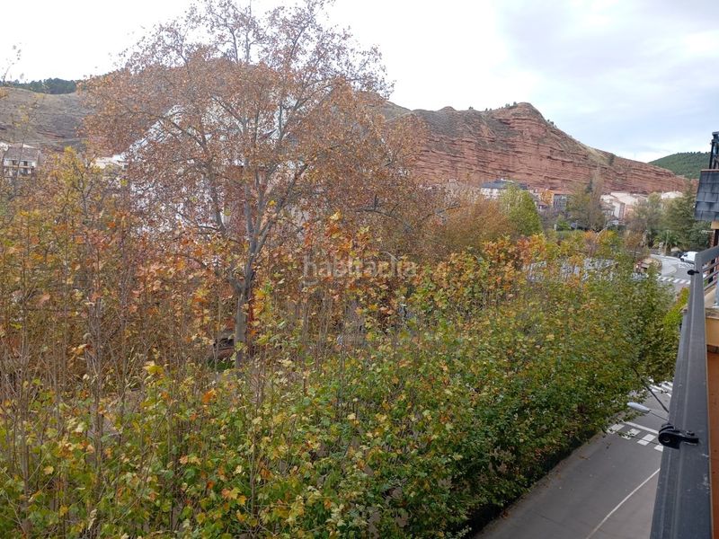 Foto 19f04e98-4025-4734-85e4-b5a94e580e5c. Pis a Nájera