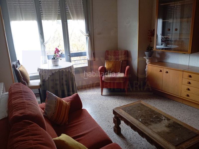 Foto 3b0834bb-6241-477a-9241-f5a88ac12d31. Pis a Nájera