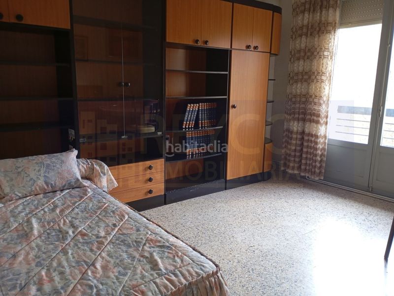 Foto 442cfb8b-0d2d-42cd-be3a-7916ef47a67d. Pis a Nájera