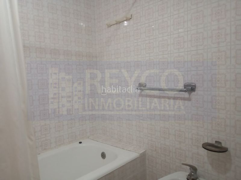 Foto 57bdfb03-8b39-494a-a116-a5523c8b3f99. Pis a Nájera