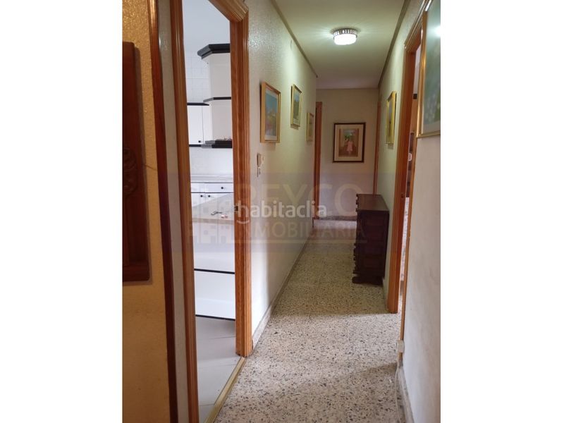 Foto 5c315bab-fd3d-49b9-8b14-43ea8ced14c9. Pis a Nájera