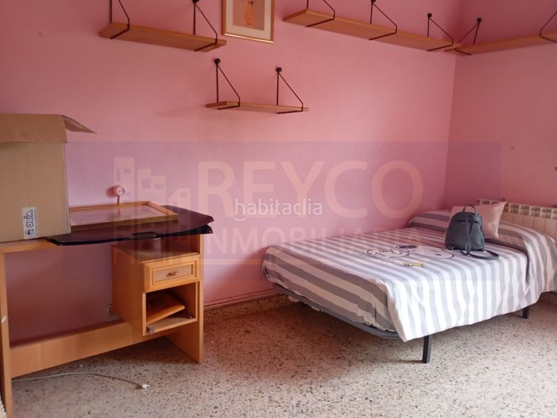 Foto 62f069d6-042a-4c8b-ae20-af57238cace8. Pis a Nájera