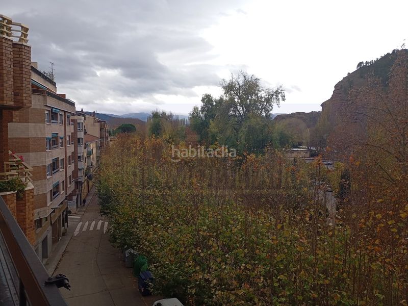 Foto 65d3b238-2a76-4165-8d29-e9fe3645fa50. Pis a Nájera