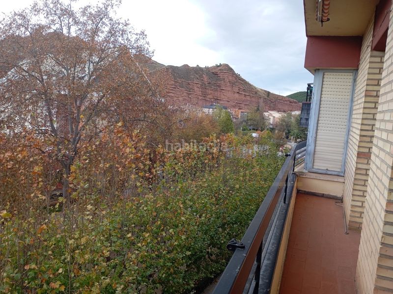 Foto 6b2621c2-54da-402f-83b6-2f779640f822. Pis a Nájera