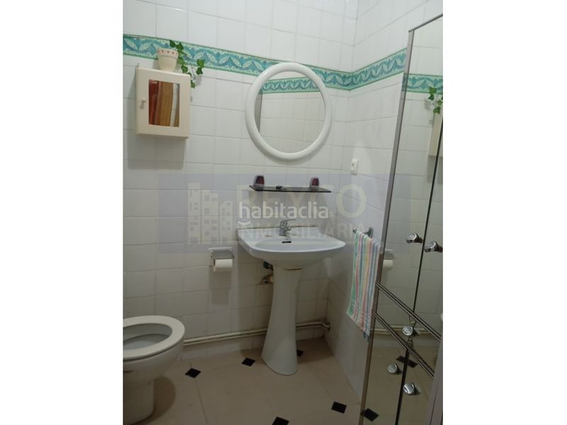 Foto 7c7accc9-bb2f-448e-9880-7b318f52e5bd. Pis a Nájera