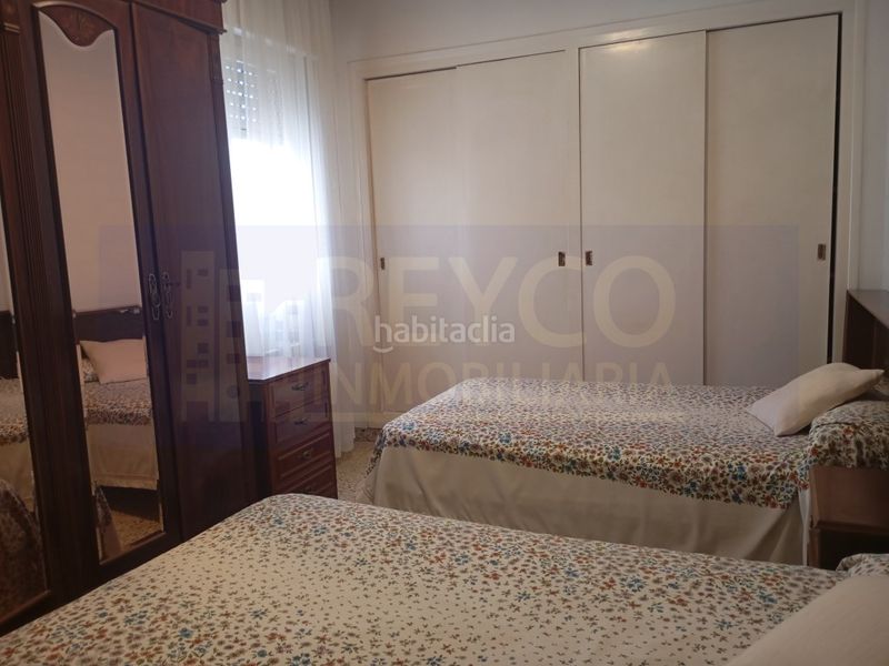 Foto 87ce4fca-ca5a-4e6e-b48a-f29a0c8b6eda. Pis a Nájera