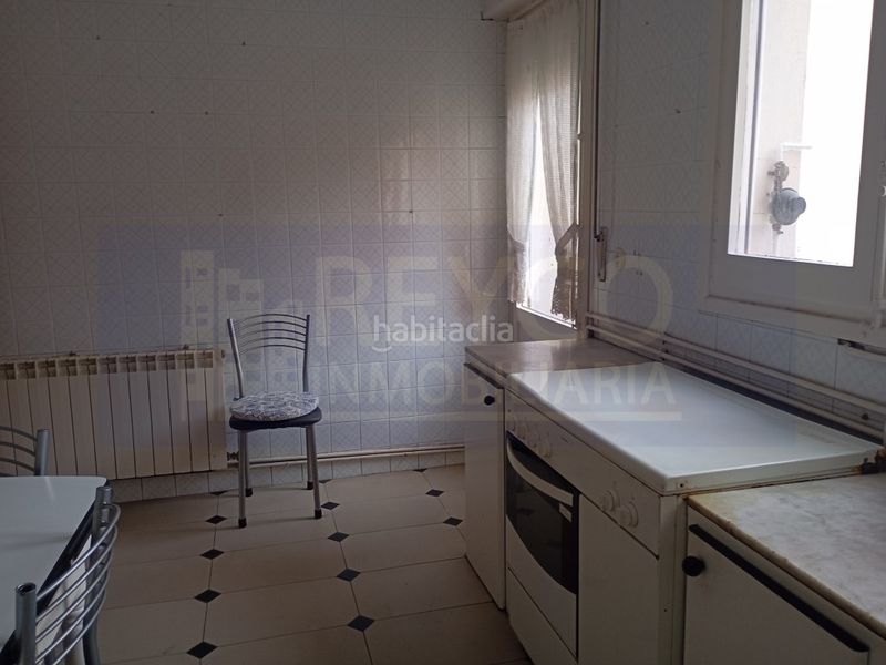 Foto 8d53cb79-67ed-4d75-a124-11174724ac9a. Pis a Nájera