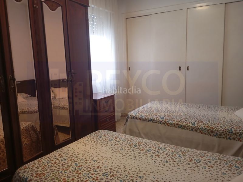 Foto a72d22ab-7119-4dfd-a863-e67b1f0c9661. Pis a Nájera