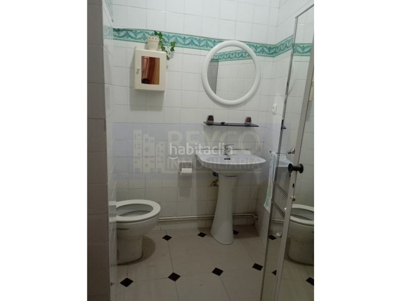 Foto ad5e09e2-164d-416a-84c5-fc5a8f578194. Pis a Nájera