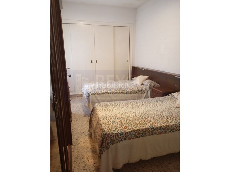 Foto bdcbb16c-db45-40f0-b5d2-db2bd5c382b3. Pis a Nájera