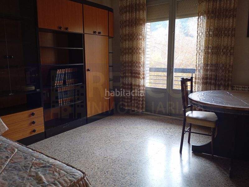 Foto c8e3d9ae-4098-40b5-859b-1ed29aa65ed5. Pis a Nájera