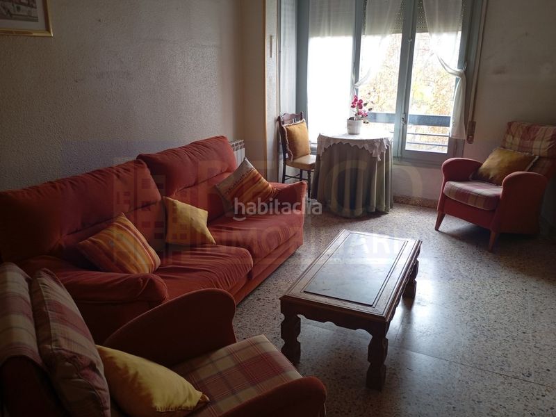 Foto c9af5863-c87b-4fe0-9cb0-dc39b03262cc. Pis a Nájera