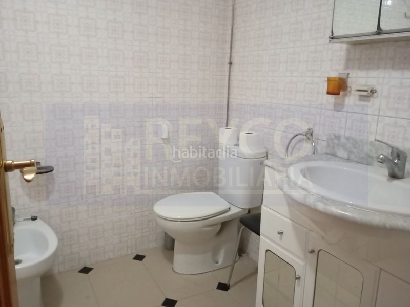 Foto ea75d181-dc9c-4012-86e1-9c6ae2c90707. Pis a Nájera