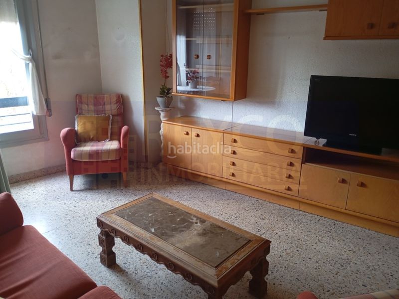 Foto fd358df5-1ec3-433d-90c7-e07b338378ee. Pis a Nájera