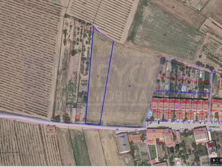 Terreno residencial en Uruñuela. Terreno venta uruñuela