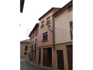 Maison à Baños de Río Tobía. Casa 4 habitaciones venta baños de río tobía