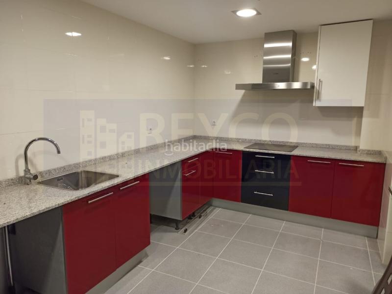 Foto 0923e048-051c-4577-a586-c528133882ff. Apartament a Cenicero