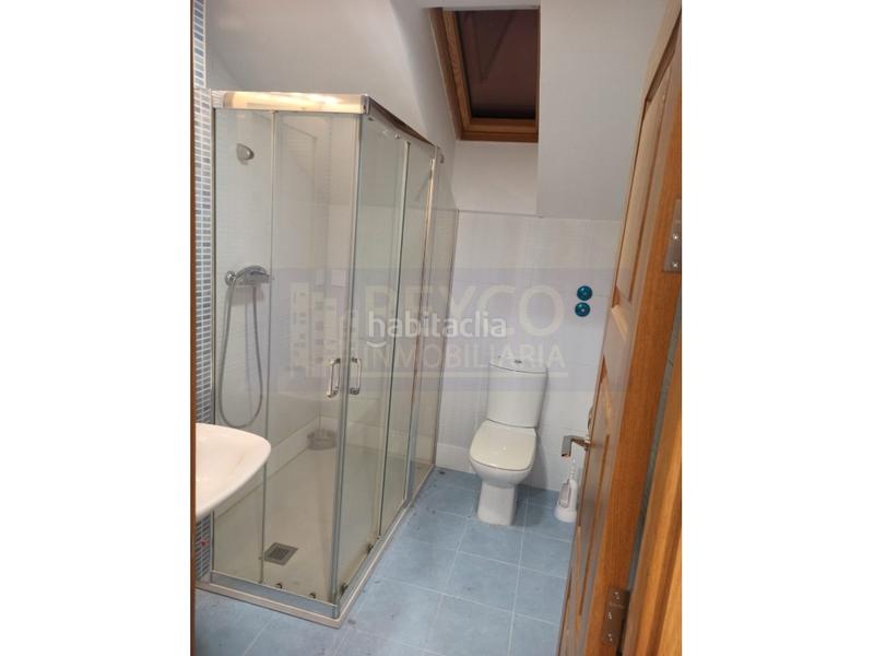 Foto 09f4e809-073c-49ba-a654-743cb7588da0. Apartament a Cenicero