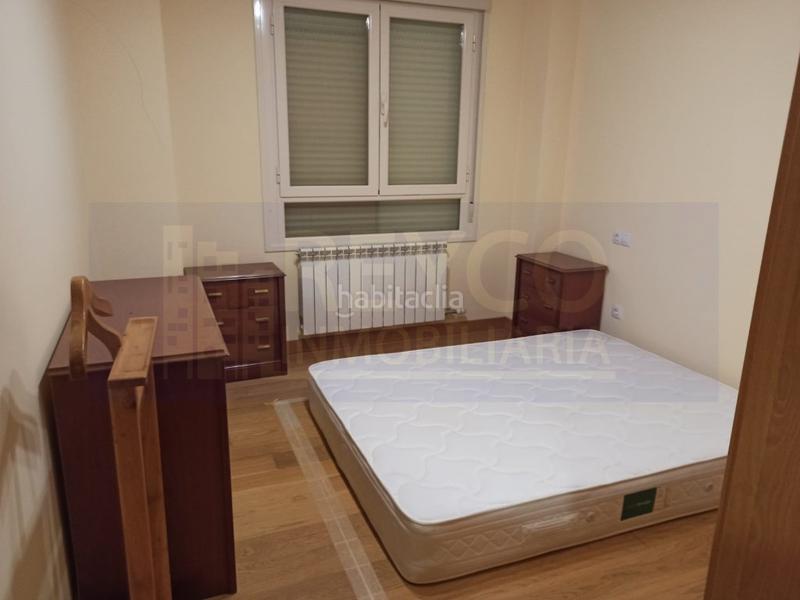 Foto 0a22a7bc-6211-4da6-9257-405967c03d7c. Apartament a Cenicero