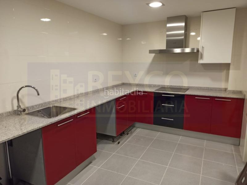 Foto 0c578d42-775f-40e3-a0d4-8f073d91b453. Apartament a Cenicero