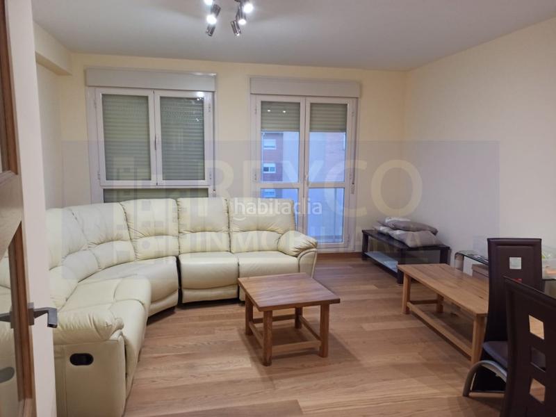 Foto 0cac5262-ba0f-48ef-875a-f9fa723f3fe8. Apartament a Cenicero