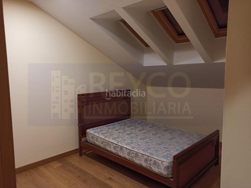 Foto 18e99a7b-e6cf-4147-b4f3-9f9ca997fa0a. Apartament a Cenicero