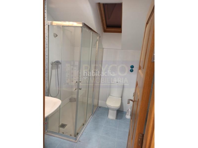 Foto 2ab89386-5934-44b3-9e3a-cd05c13683b8. Apartament a Cenicero