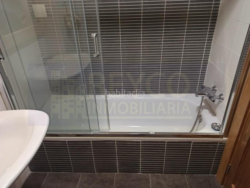 Foto 2c6a3e79-0118-4789-92ec-a48999bab496. Apartament a Cenicero