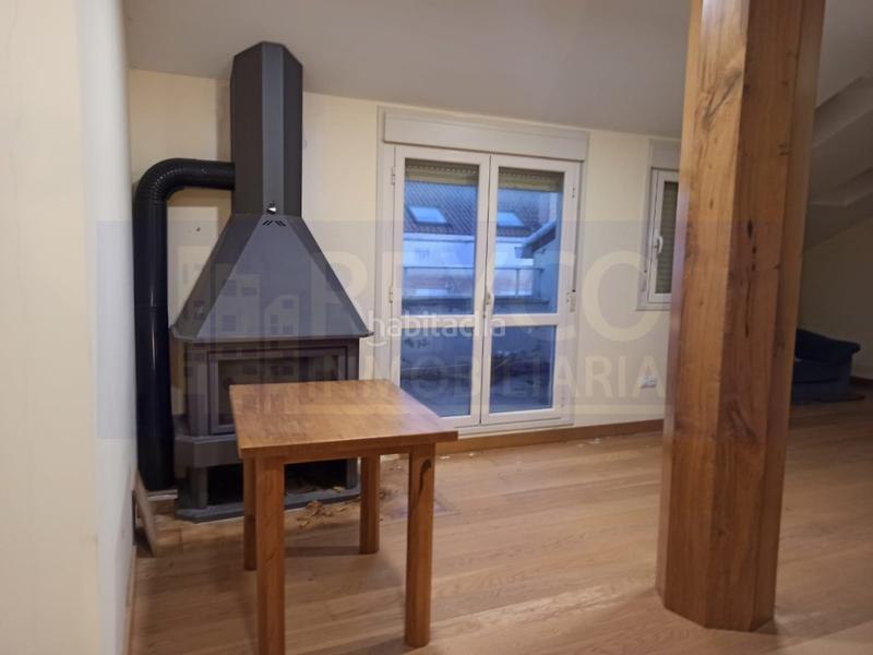 Foto 2cbdfd23-1d01-4a93-bbbe-ac5ae84821f6. Apartament a Cenicero