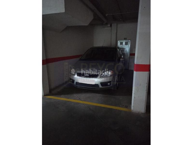 Foto 2faffdaf-297b-4c65-be86-bd9dea1dfb79. Apartament a Cenicero