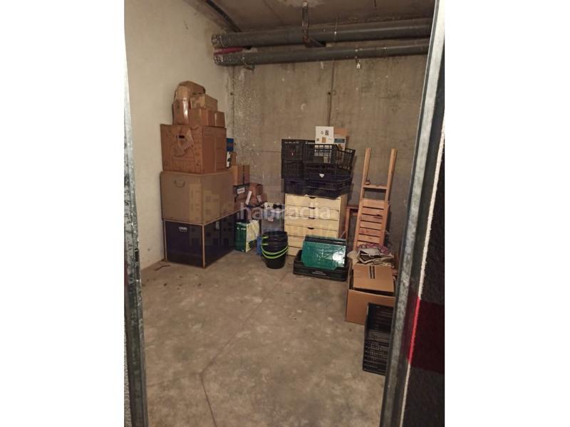 Foto 32ae30ae-80ce-44be-9ff3-152d411ba628. Apartament a Cenicero