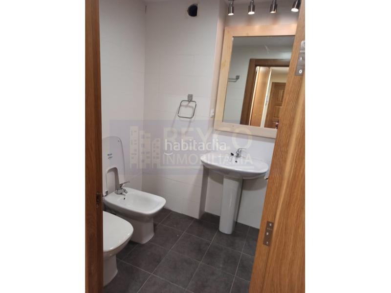 Foto 4b72ef36-1414-4e3b-b3c9-40f9356ec9ce. Apartament a Cenicero