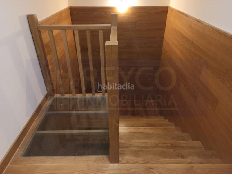 Foto 510d3d72-0f51-4be2-8db2-4a2419dd4010. Apartament a Cenicero