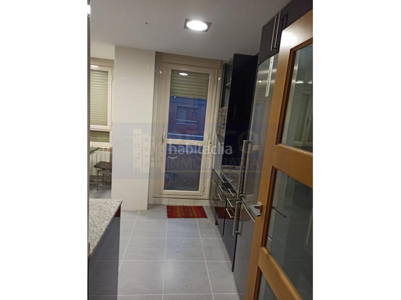 Foto 5f31515d-0689-45dd-b2f0-eb7f6f769d7d. Apartament a Cenicero